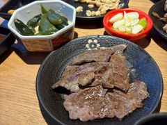 -百盛优客城市广场(天山店)