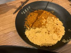 -长药唐师乐山油炸(石人直营店)