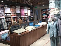 -代字行家居 DZH HOME(正弘城店)