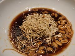 -世纪缘国际会议中心·中餐厅(百家湖店)