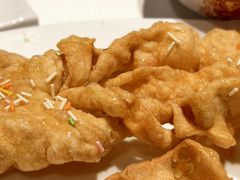 -稻香饭店(IFS国金中心店)
