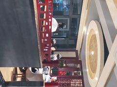 -蜀留香火锅·始于1999·原四川老火锅(白堤路店)