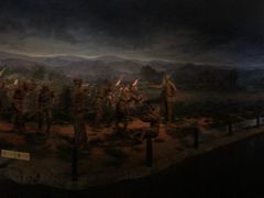 -湖南省立第一师范学校旧址