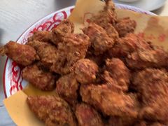 -A8小馆·海鲜烧烤(樱珠苑小区店)