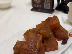-聚福山莊·寻味顺德(北滘店)