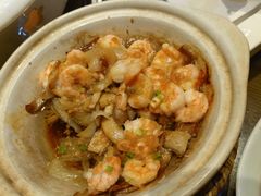 -胡杨记忆(和平路店)