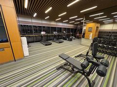 -广州大学城雅乐轩酒店