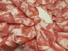 -青水瓦台汤泉(新华店)