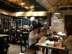 大堂-武松家(丰益桥店)