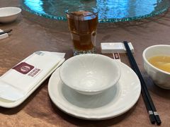 -庄氏祥记家常食府(国瑞建材家居博览中心店)