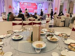 -国惠大酒楼(宝龙店)
