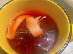 -太二酸菜鱼(菱角湖万达店)