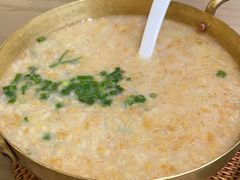 -苏小柳点心·手作小笼包(浦东嘉里城分院)