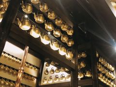 -韩国料理大力士(屏风街店)