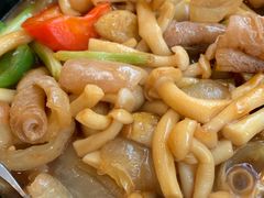 -岭南海晏楼(滨江东总店)