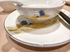 -观山美厨·精致粤菜(西樵店)