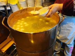 -雪园小吃部(天桥商场店)