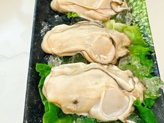 -汤宴·参须肚包鸡(南京路店)