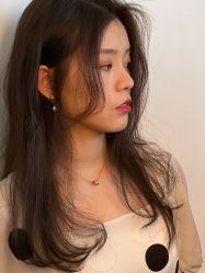 -ONE MORE变画