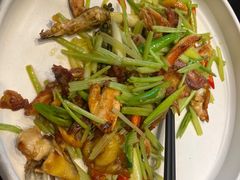 -臻吃客主题餐厅(湖州太阳城店)