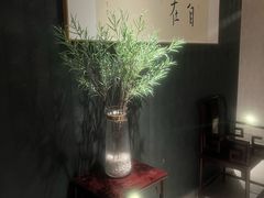 -刀马旦养生中心(时代店)