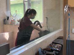 -美联众合动物医院·24h京西诊疗中心