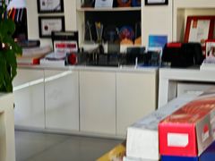-龙膜全球臻选店·汽车贴膜·隐形车衣(北京琪朗店)