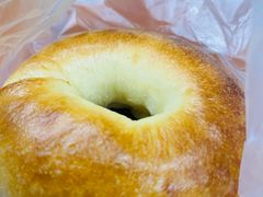 原味贝果-巴黎贝甜(国贸店)