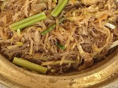 -盆满钵满·国家非遗传承(云台店)