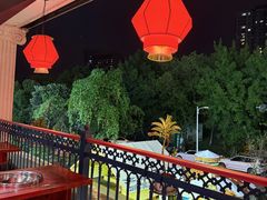 -符缸酸菜鸡(华阳店)