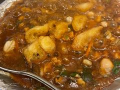 -四道菜·福建菜馆(新街口金鹰店)