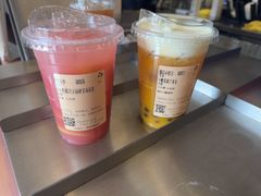 -去茶山(成都万象城店)