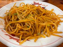 -浏阳小饭铺(洪西小区店)