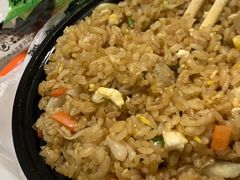 -海底捞火锅(青悦城店)