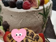 -EnergyCake蛋糕理想国