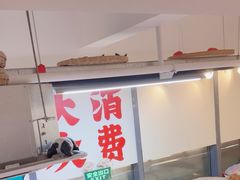 -赵美丽·重庆社区火锅·直营店(火车东站·中豪国际店)