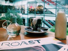 Roast&nbsp;at&nbsp;Em&nbsp;Quartier-ROAST