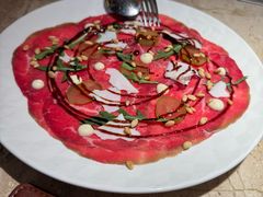 -Mammamia意大利餐厅(阳春巷店)