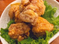 -YAMAKAWA(龙湖胥江天街店)