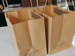 -梦菲思饼屋(瑞金宾馆店)