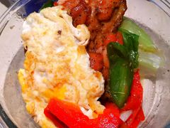 -阪尚皇·原切牛排·烤肉火锅自助(北京路店)