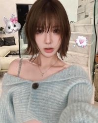 -WM Hair Salon