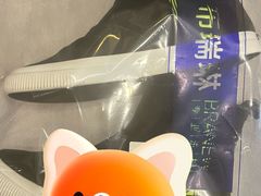 -布瑞琳洗衣(新城国际一期店)