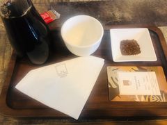 -麦隆咖啡Mellower Coffee(弘基时尚生活中心店)