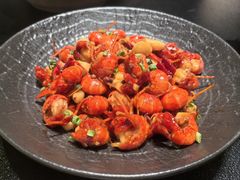 -夏氏砂锅(万松园店)