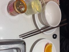 -九码头重庆毛肚火锅(棠岗店)
