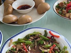 -千岛湖-欢乐水世界