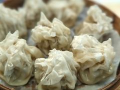 -太原面食店(解放路店)