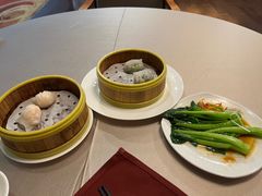 -中关村皇冠假日酒店·红轩中餐厅
