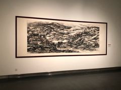 -江苏省美术馆(长江路新馆)